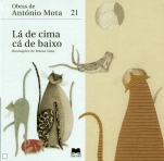 LA DE CIMA CA DE BAIXO
