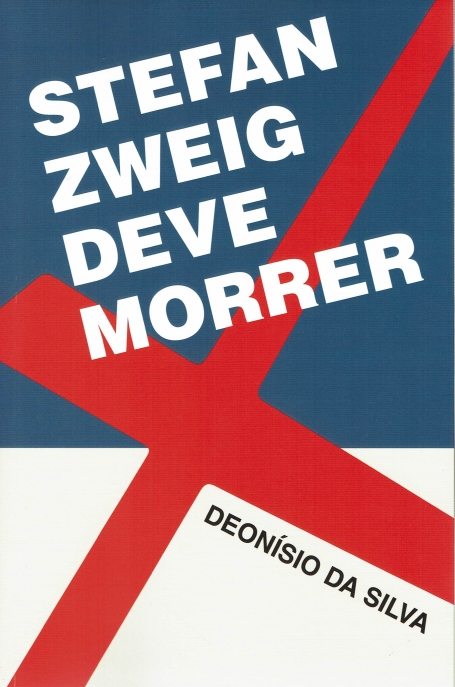 STEFAN ZWEIG DEVE MORRER