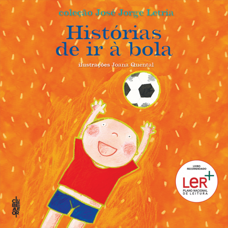 HISTORIAS DE IR A BOLA