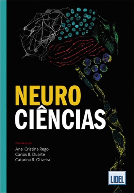 NEUROCIENCIAS