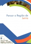 PENSAR A REGIAO DE LEIRIA