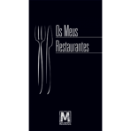 MEUS RESTAURANTES