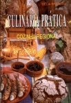 CULINARIA PRATICA - COZINHA REGIONAL