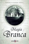 MAGIA BRANCA