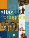 ATLAS BASICO DE ORTOGRAFIA ESPANHOLA