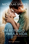 UM REFUGIO PARA A VIDA