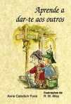 APRENDE A DAR-TE AOS OUTROS