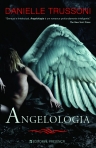 ANGEOLOGIA