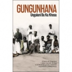 03046.10 - GUNGUNHANA