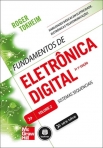 FUND. DE ELET. DIGITAL:SISTEMAS SEQUENCIAS V.2