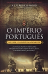 IMPERIO PORTUGUES - 1415-1808 - O MUNDO EM MOVIMENTO