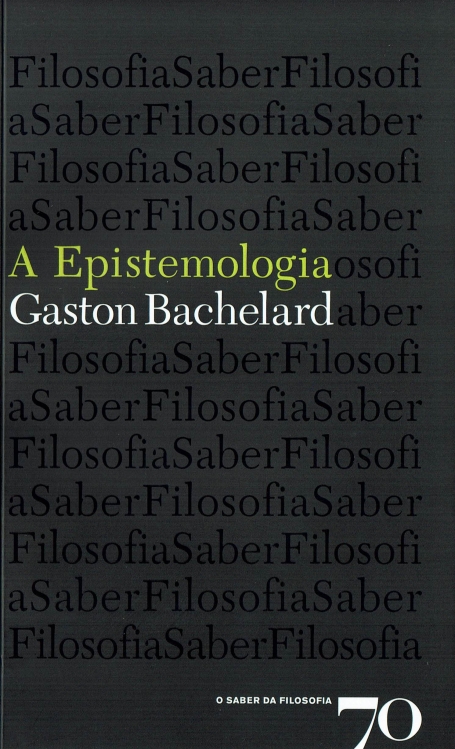EPISTEMOLOGIA