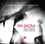 VIA-SACRA PARA CRENTES E NAO-CRENTES