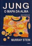 JUNG O MAPA DA ALMA