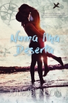 NUMA ILHA DESERTA