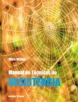 MANUAL DE TECNICAS DE RESISTENCIA