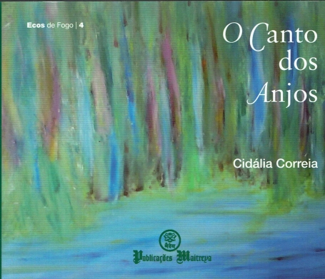 CANTO DOS ANJOS