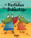 PARTIDAS DO SEBASTIAO