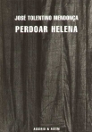 78151.10 - PERDOAR HELENA