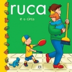 RUCA E O CIRCO