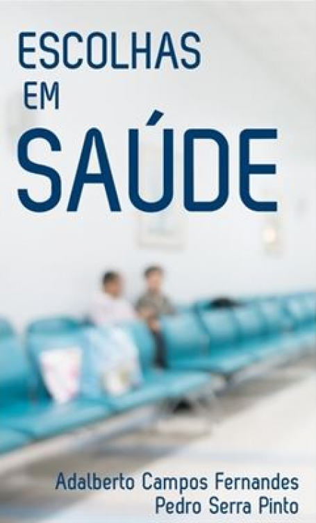 ESCOLHAS EM SAÚDE