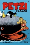 PETZI E A BALEIA 2