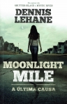04825.10 - MOONLIGHT MILE - A ULTIMA CAUSA