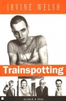 TRAINSPOTTING