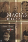 MAGIAS E RITUAIS