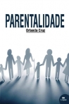 PARENTALIDADE