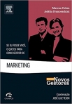 SE EU FOSSE VOCE, O QUE EU FARIA COMO GESTOR DE MARKETING