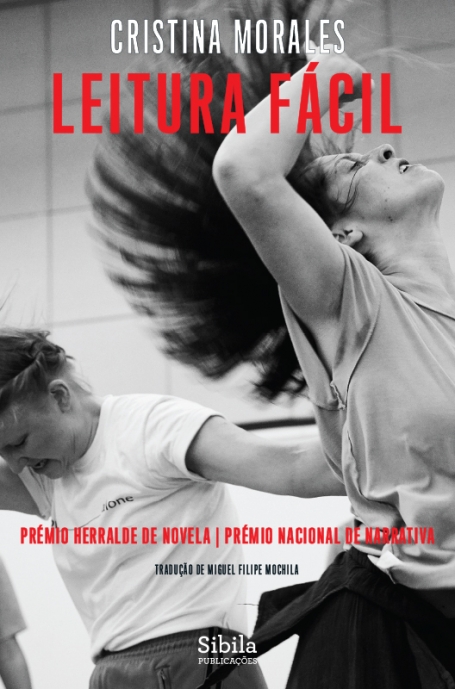 LEITURA FÁCIL