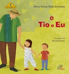 TIO E EU