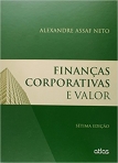 Finanças Corporativas e Valor - 7ª/2014