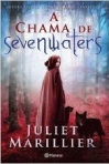 CHAMA DE SEVENWATERS