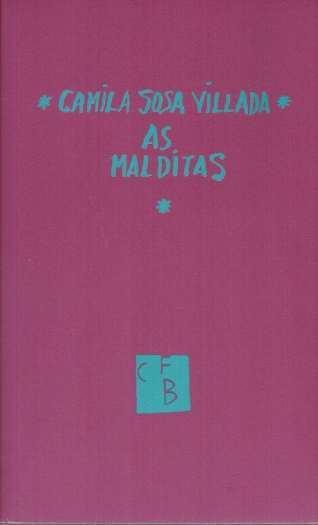 AS MALDITAS
