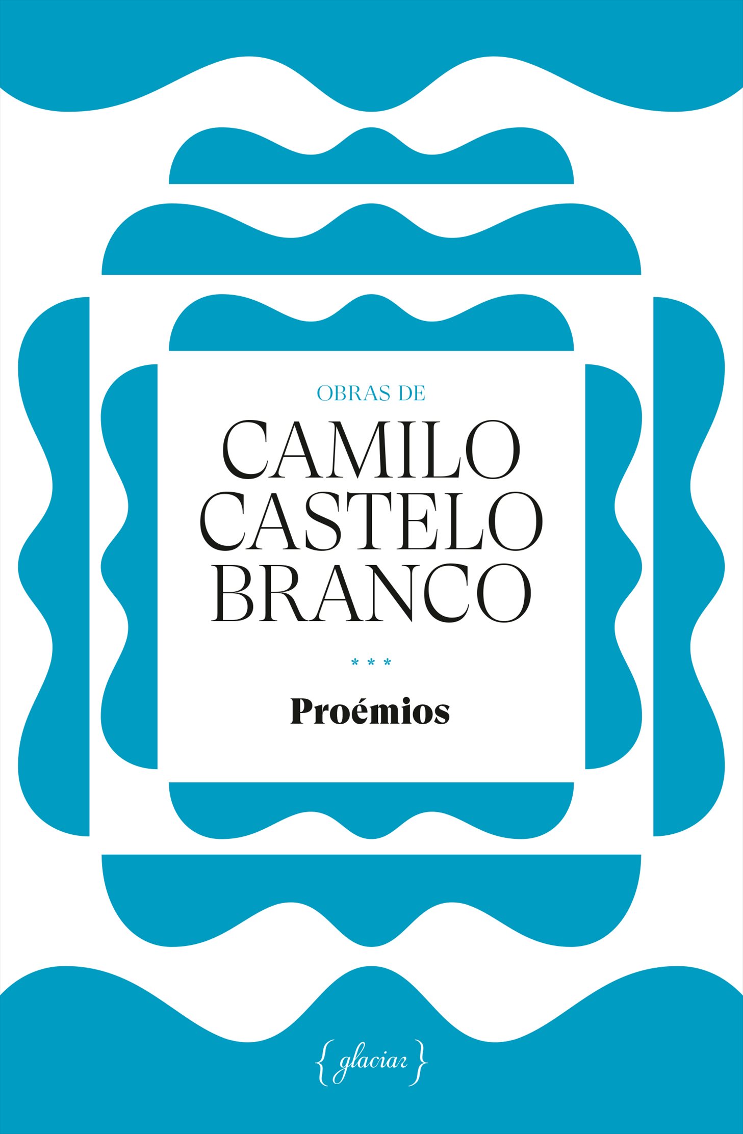 PROÉMIOS