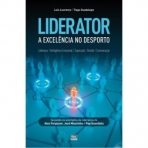 LIDERATOR - A EXCELENCIA NO DESPORTO