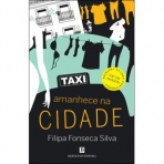 AMANHECE NA CIDADE