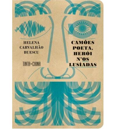 CAMÕES - POETA HERÓI N OS LUSÍADAS