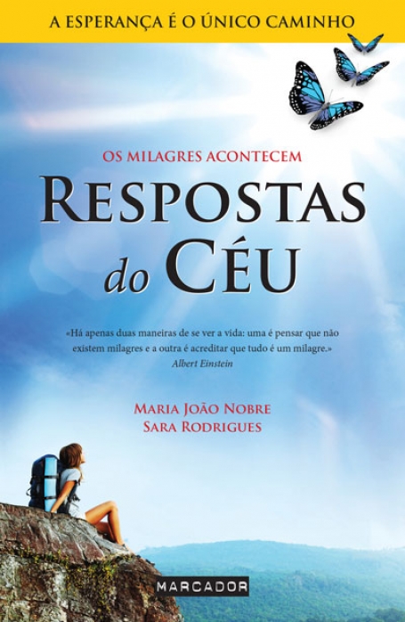 RESPOSTAS DO CEU
