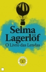 77388 - LIVRO DAS LENDAS