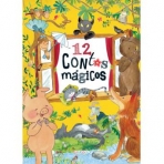 12 CONTOS MAGICOS