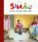 MAE VAI SAIR ESTA NOITE