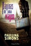 PAGINAS DE UMA VIAGEM