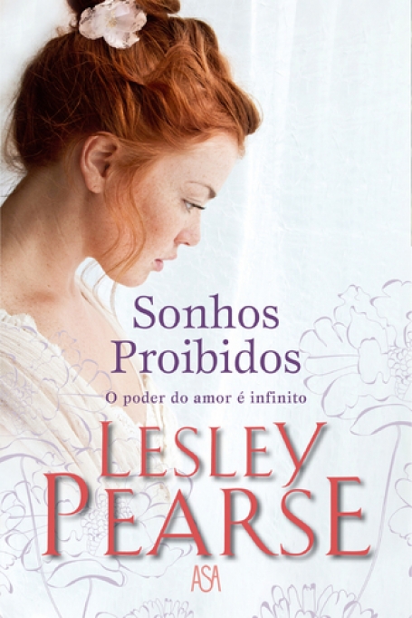 SONHOS PROIBIDOS - o poder do amor e infinito