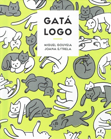 GATÁLOGO