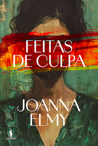 FEITAS DE CULPA