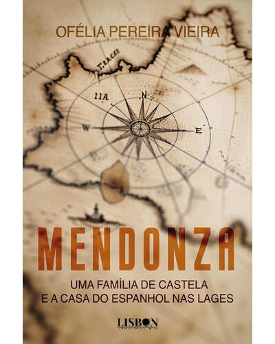 MENDONZA