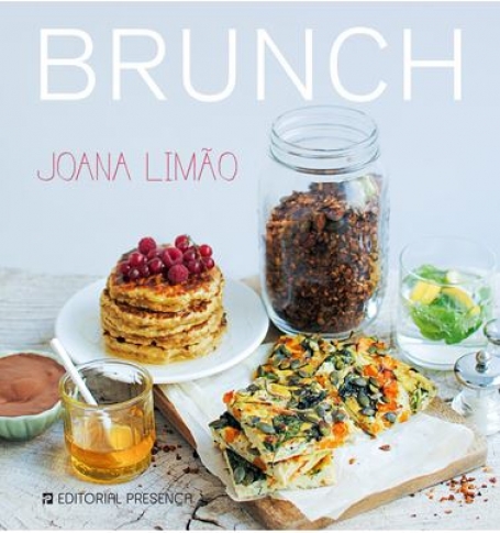 BRUNCH